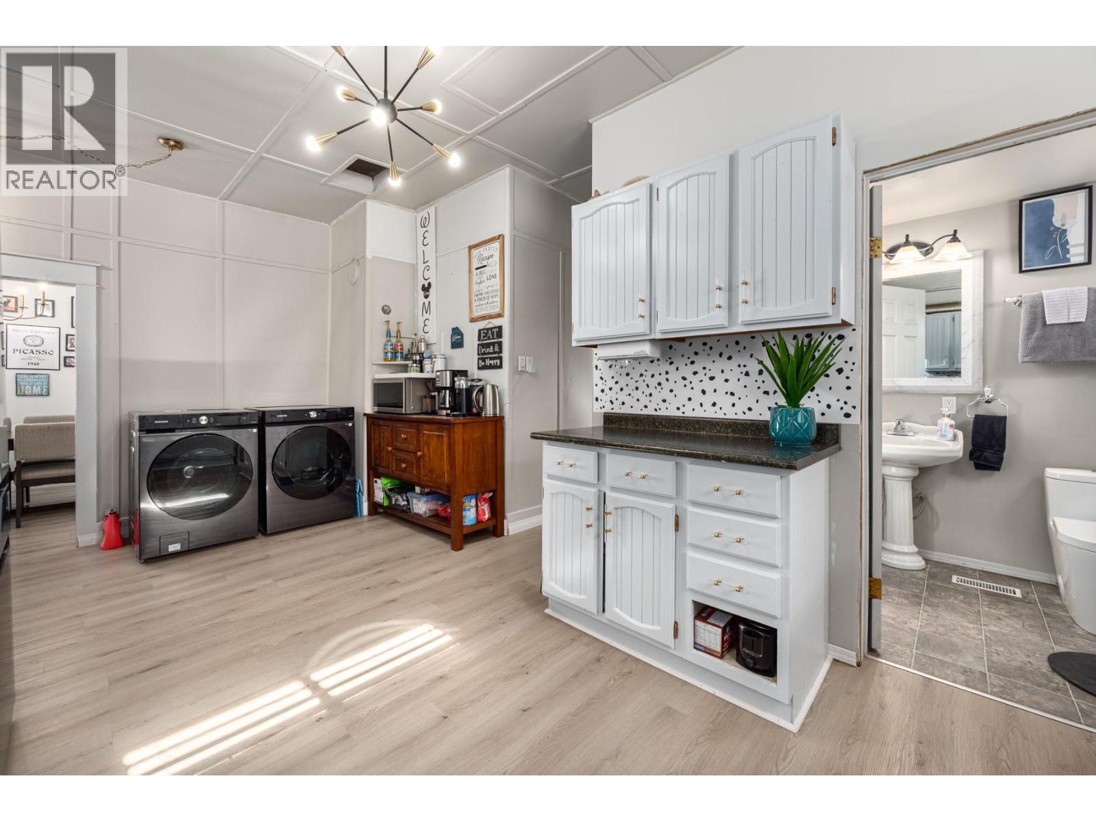 2540 COLDWATER Avenue, Merritt