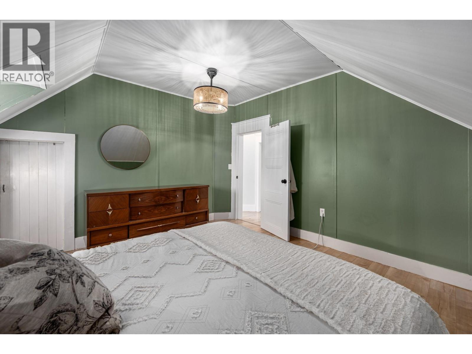 2540 COLDWATER Avenue, Merritt