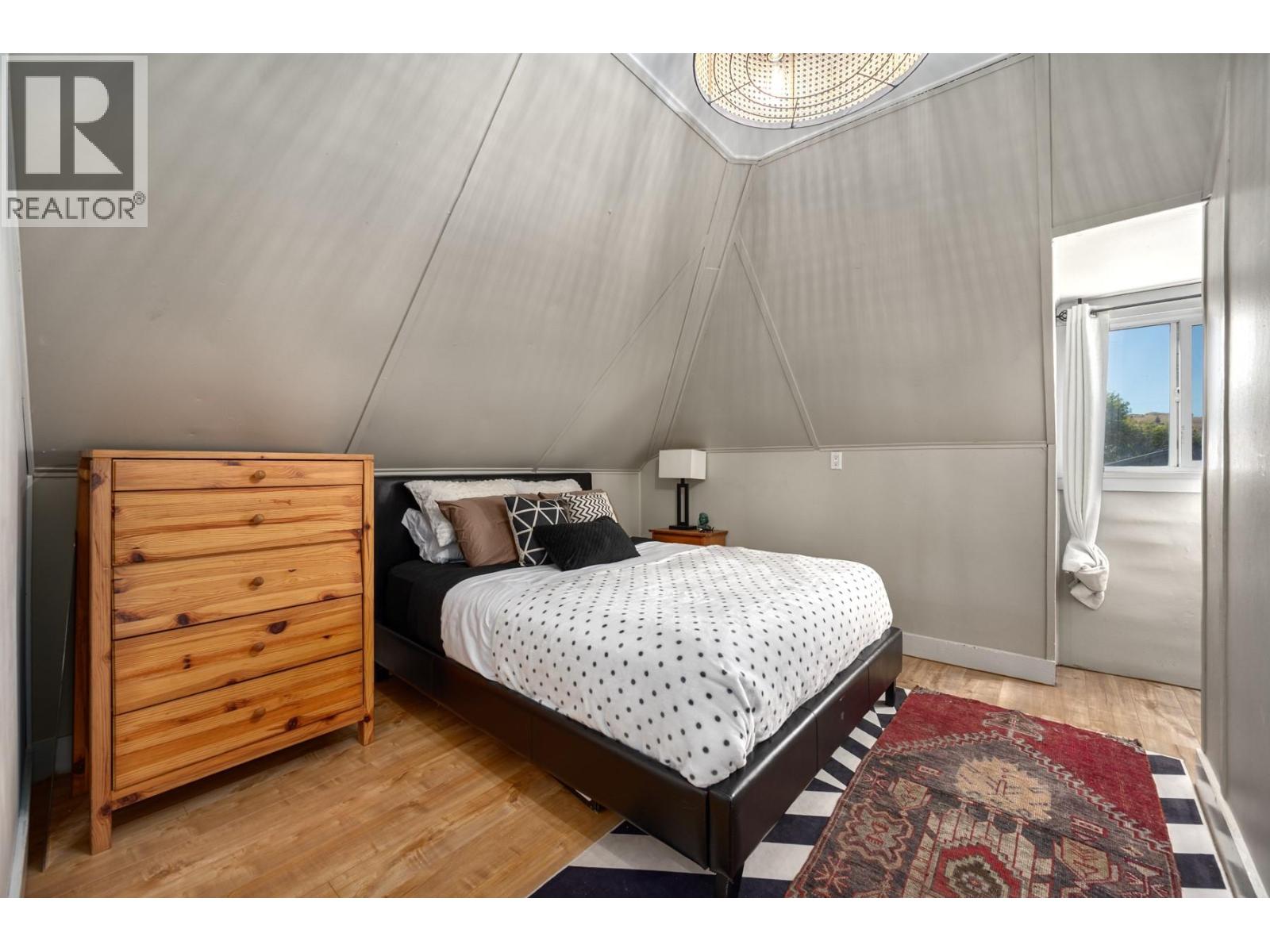 2540 COLDWATER Avenue, Merritt