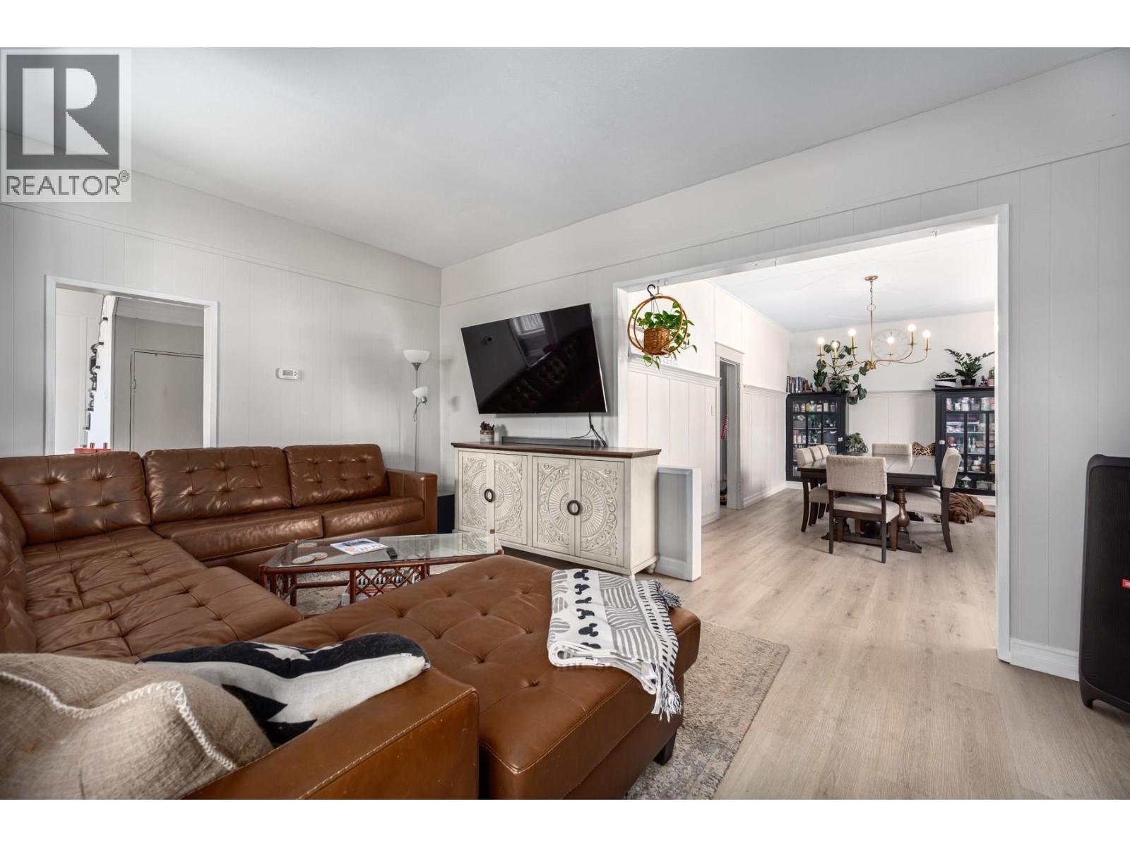 2540 COLDWATER Avenue, Merritt