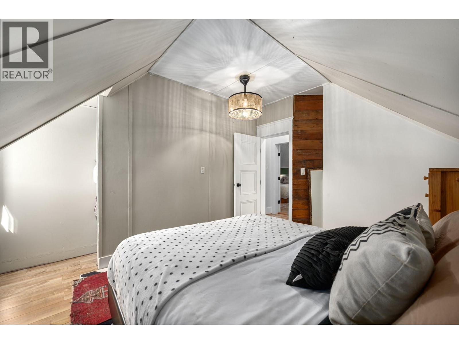 2540 COLDWATER Avenue, Merritt