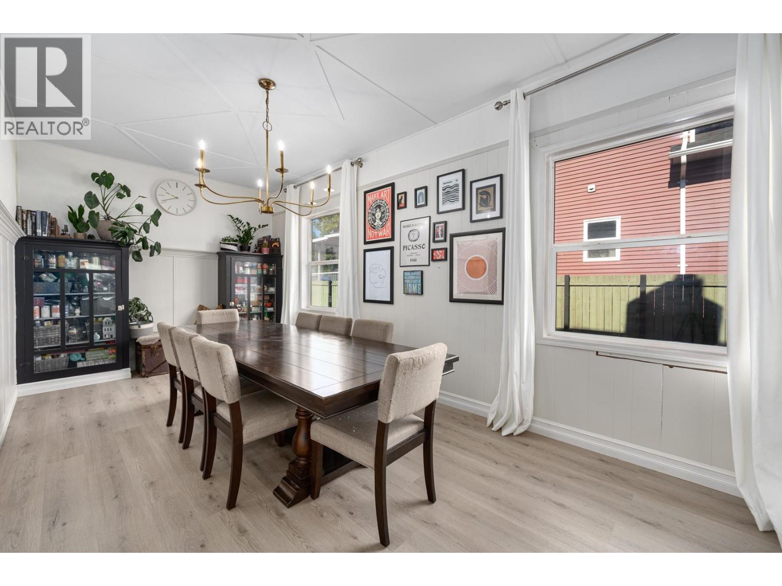 2540 COLDWATER Avenue, Merritt