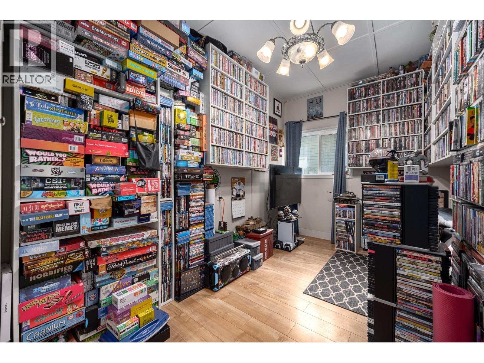 2540 COLDWATER Avenue, Merritt