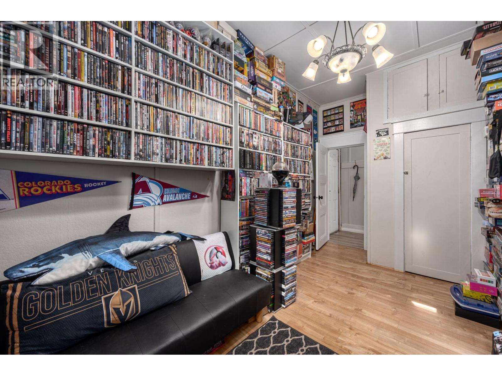 2540 COLDWATER Avenue, Merritt