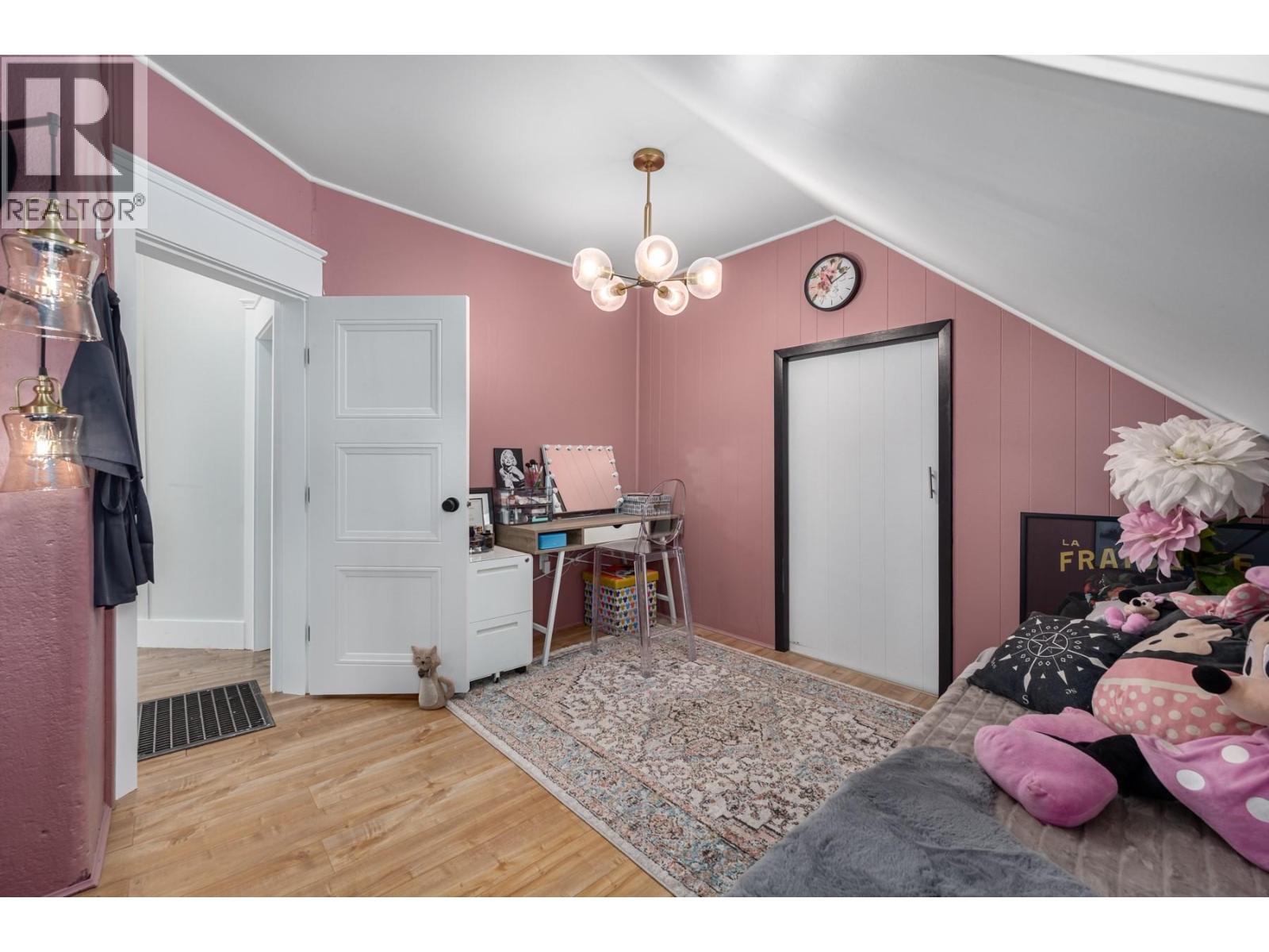 2540 COLDWATER Avenue, Merritt