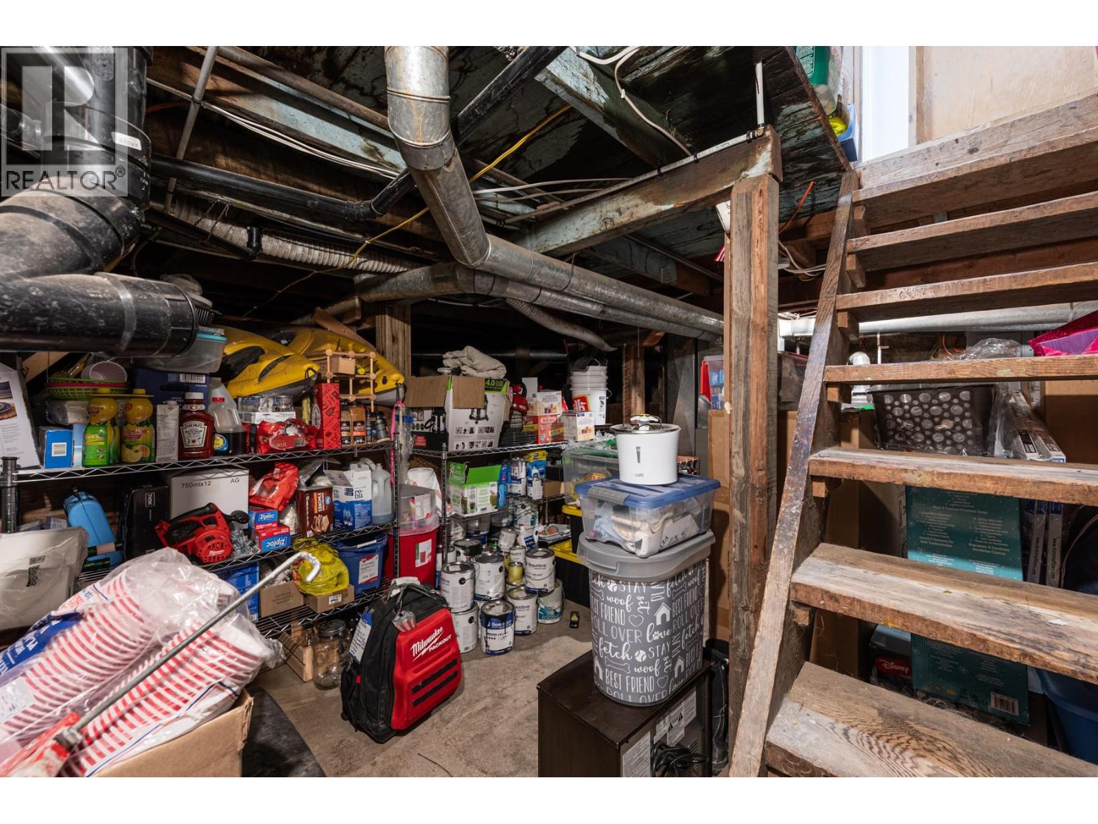 2540 COLDWATER Avenue, Merritt