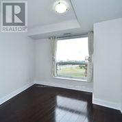 Photo 11 of 1305 125 Village Green Square, Toronto ON