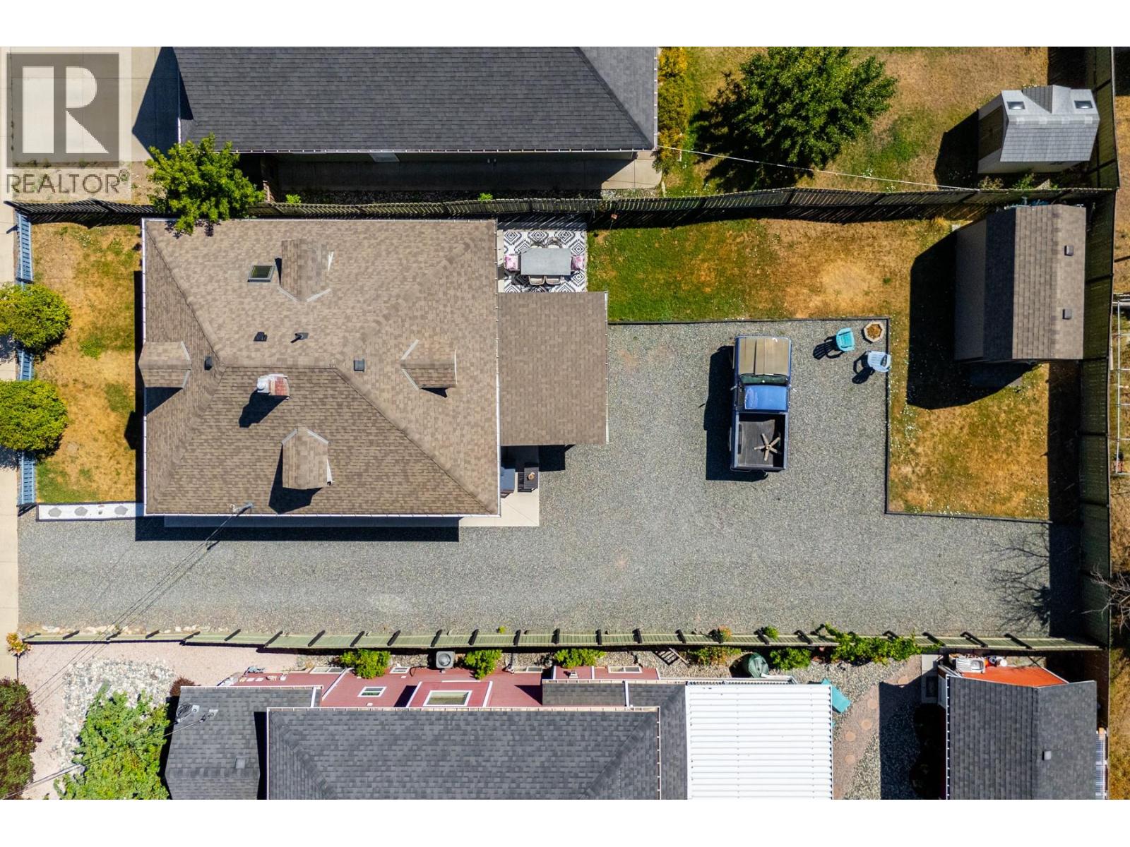 2540 COLDWATER Avenue, Merritt