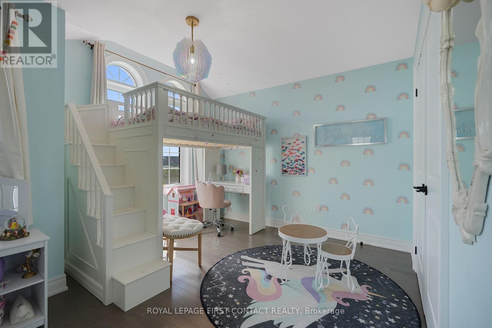 Photo 22 of 241 Jim Mortson Drive, East Gwillimbury ON