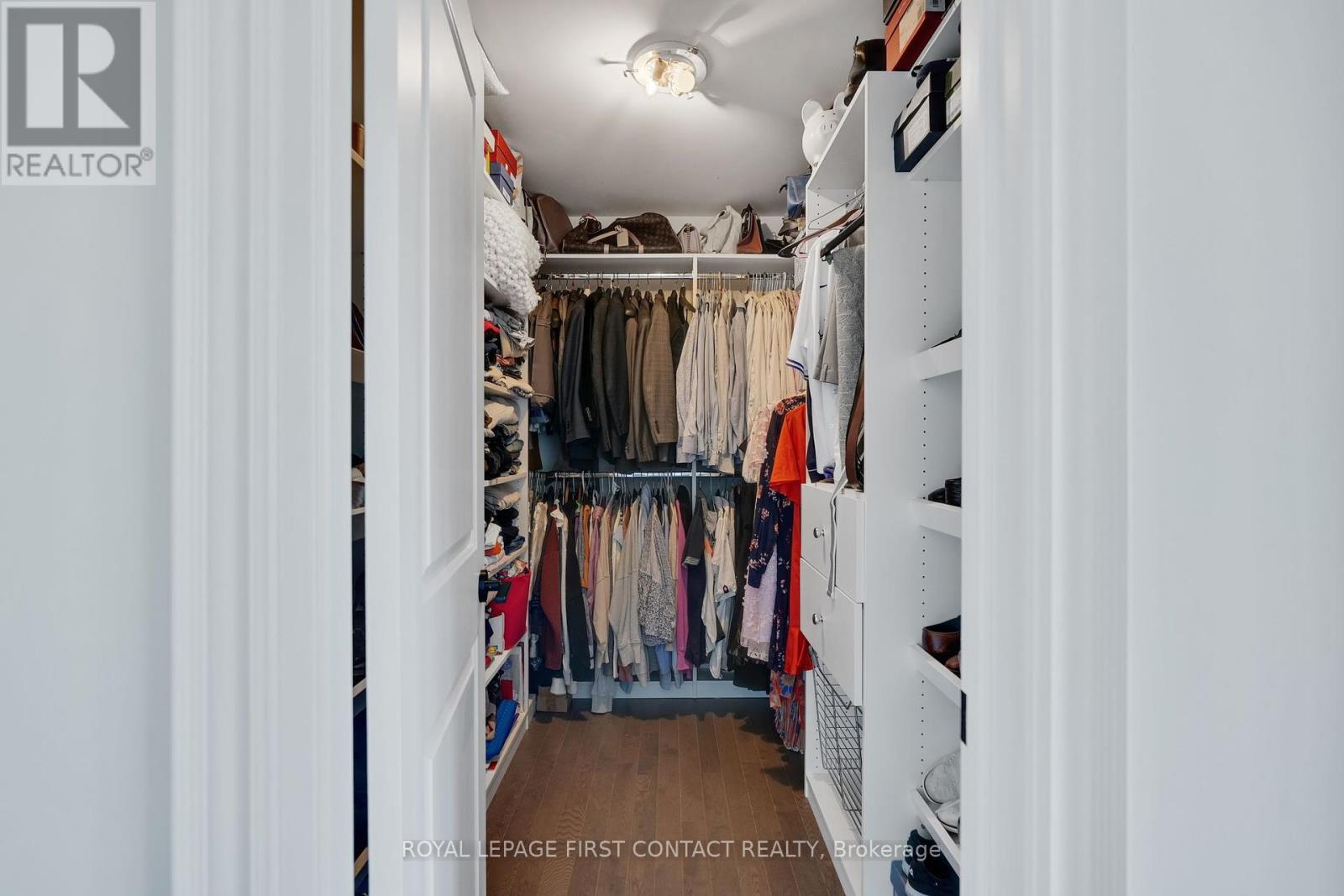 Photo 20 of 241 Jim Mortson Drive, East Gwillimbury ON