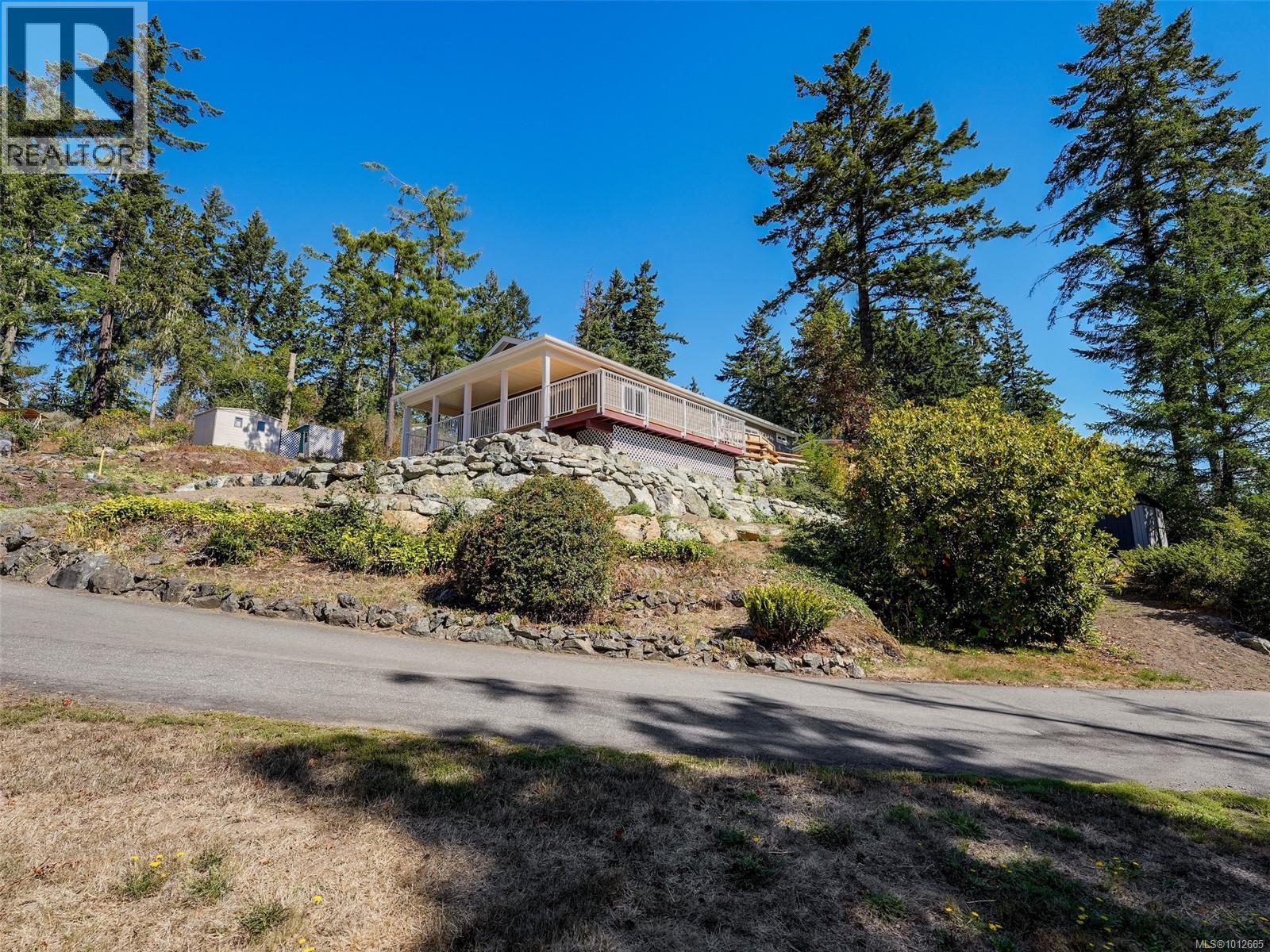 37 5838 Blythwood Road, Sooke