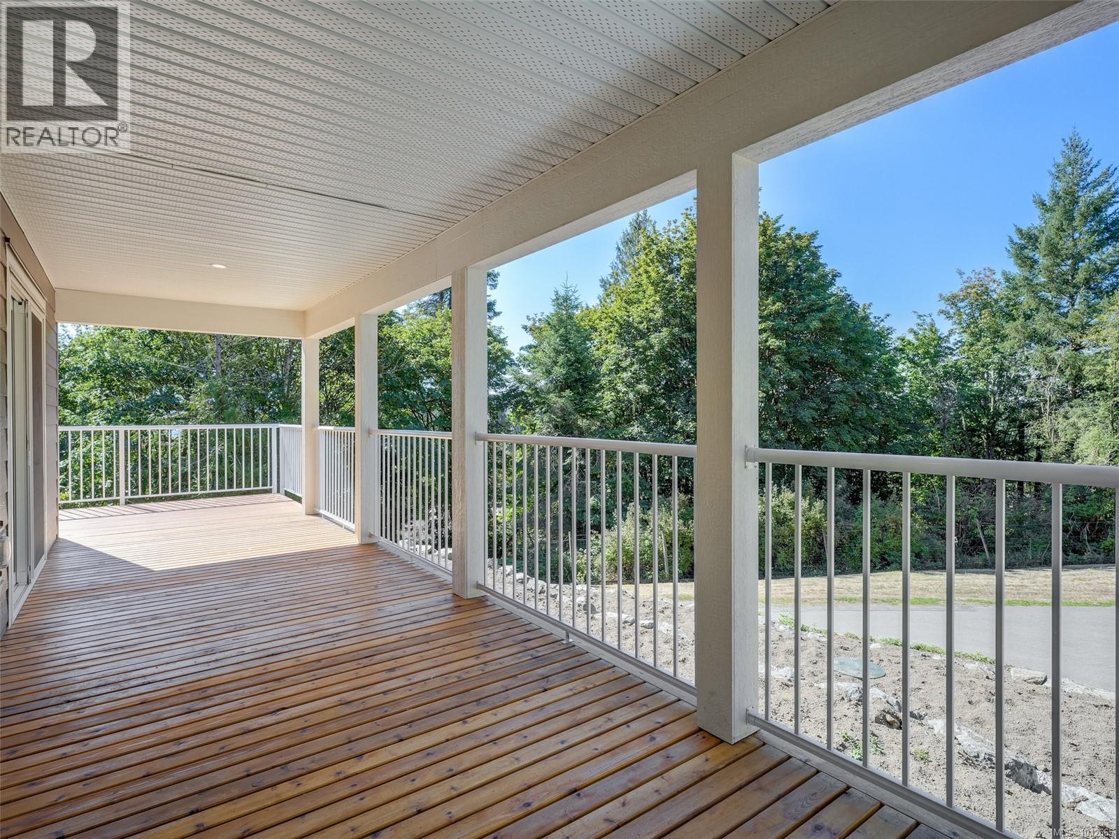 37 5838 Blythwood Road, Sooke