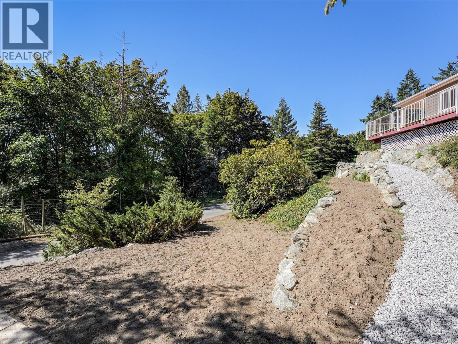 37 5838 Blythwood Road, Sooke