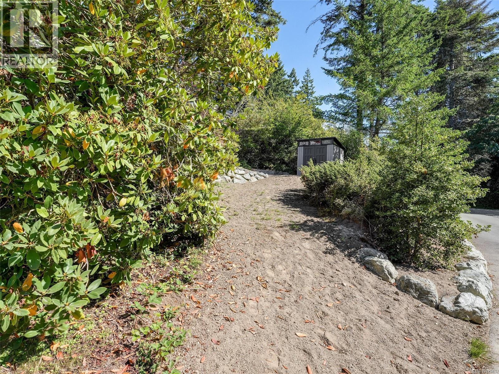 37 5838 Blythwood Road, Sooke