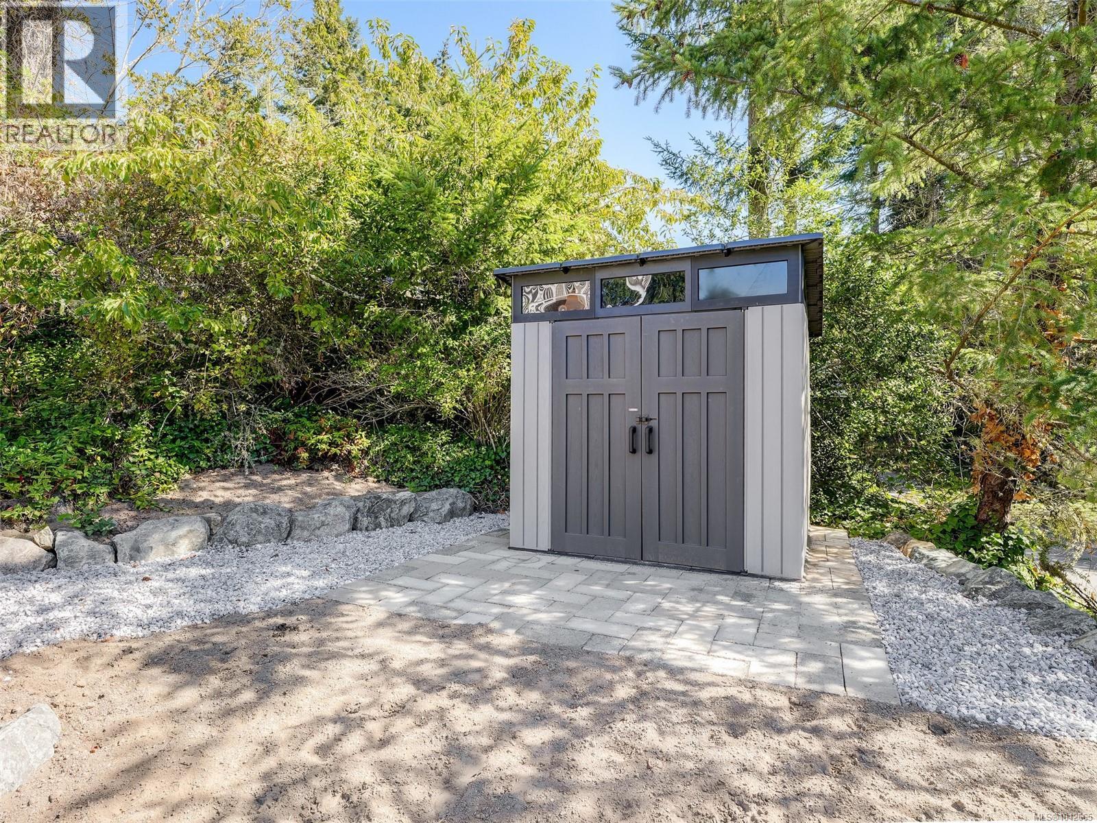37 5838 Blythwood Road, Sooke