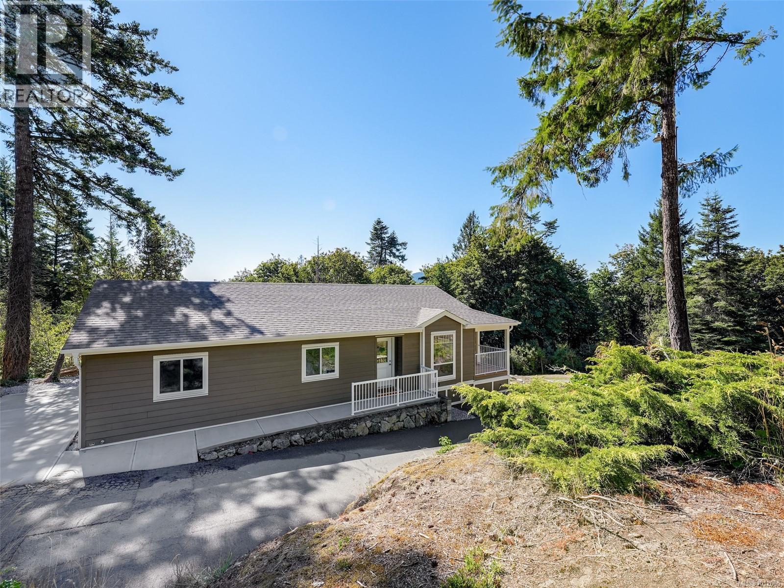 37 5838 Blythwood Road, Sooke