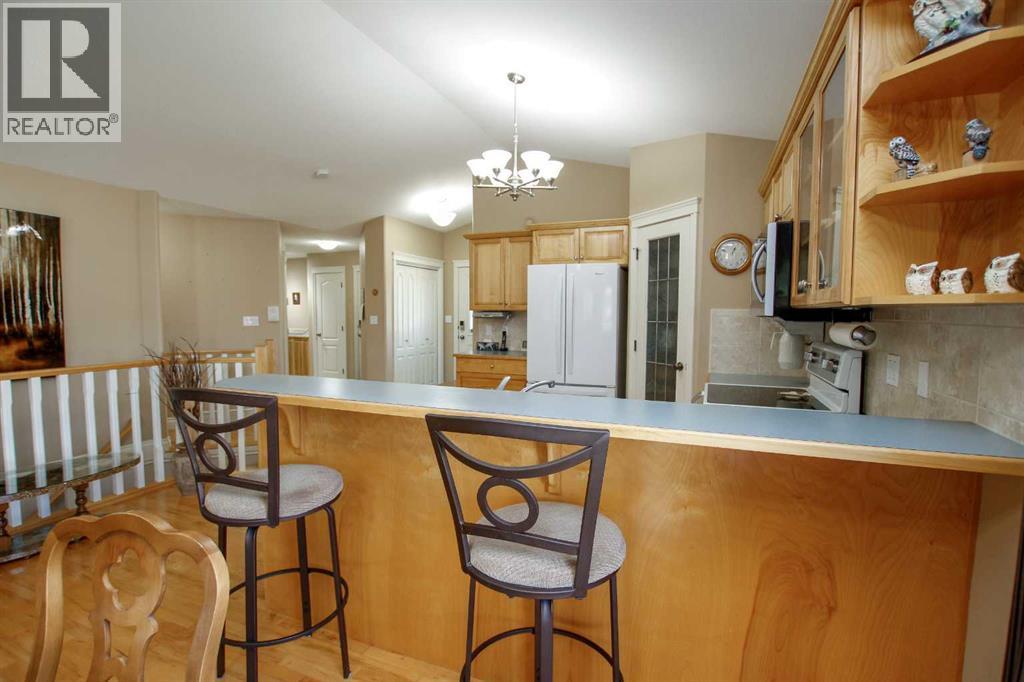 Photo 11 of 49 173 Austin Drive, Red Deer AB