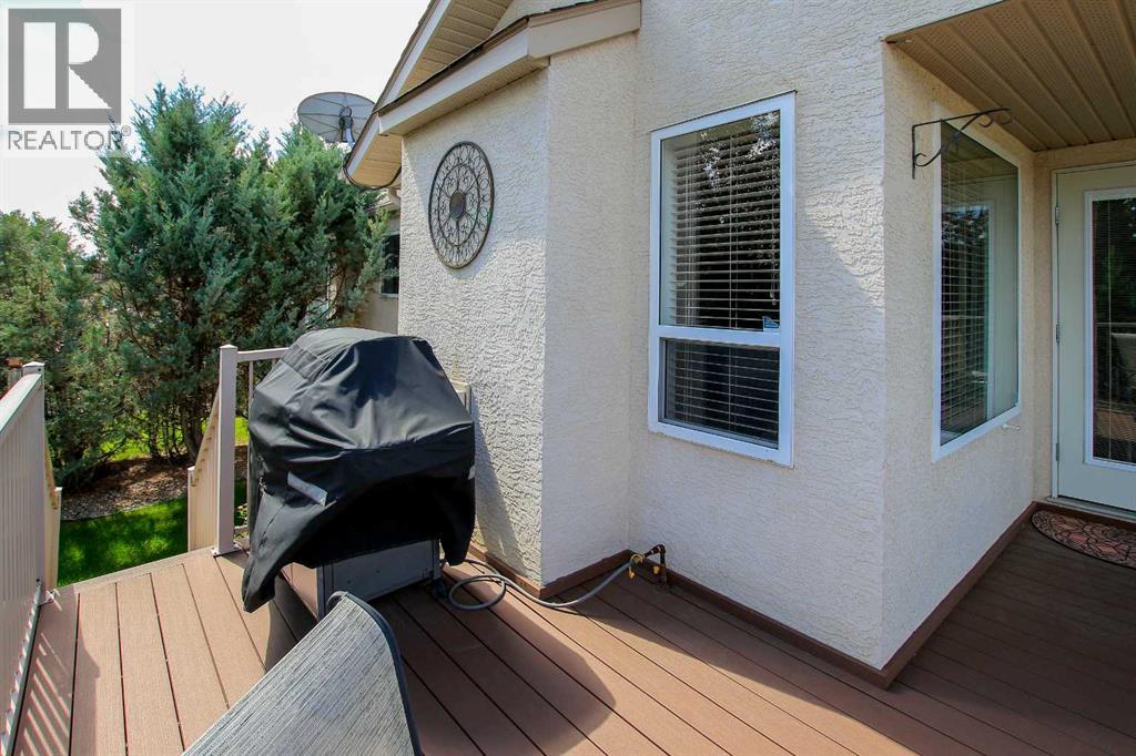 Photo 14 of 49 173 Austin Drive, Red Deer AB