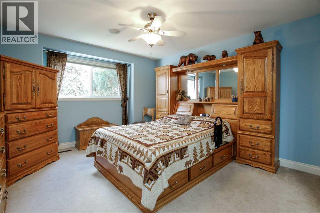 Photo 20 of 49 173 Austin Drive, Red Deer AB