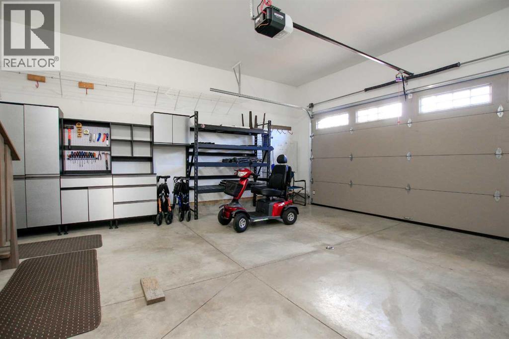 Photo 41 of 49 173 Austin Drive, Red Deer AB
