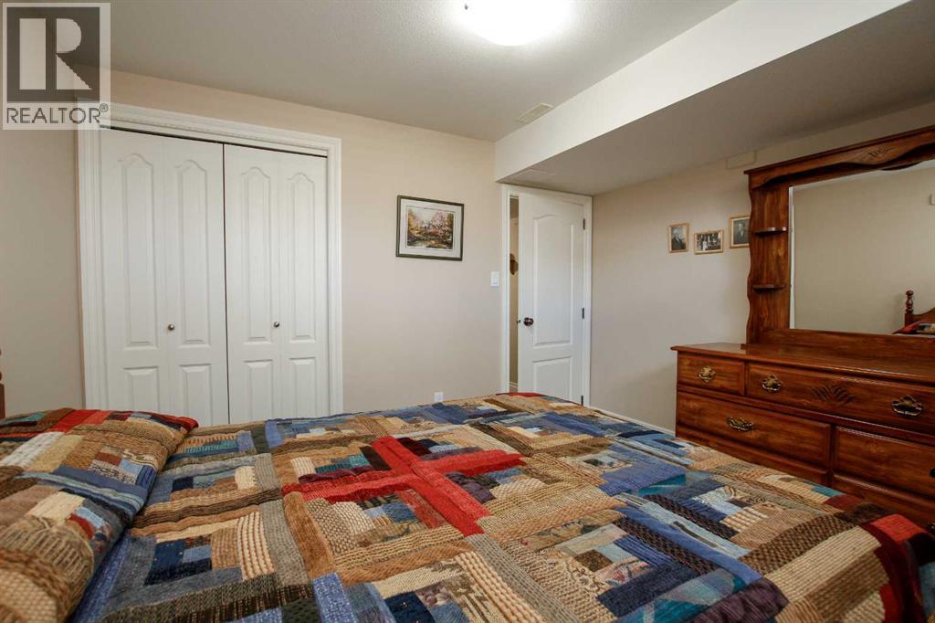 Photo 34 of 49 173 Austin Drive, Red Deer AB