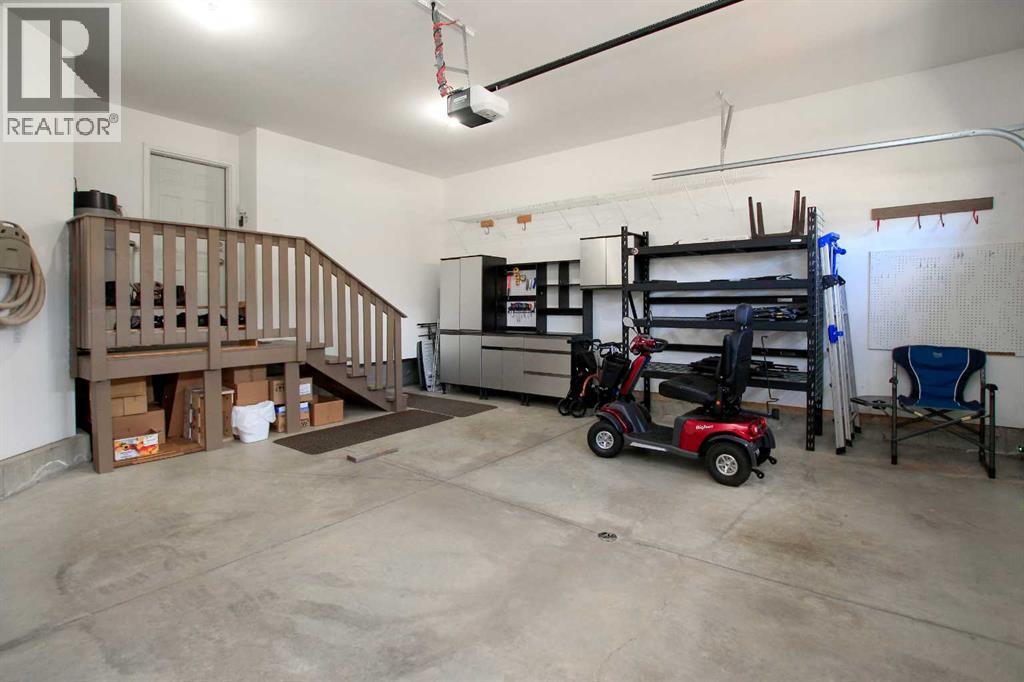 Photo 40 of 49 173 Austin Drive, Red Deer AB