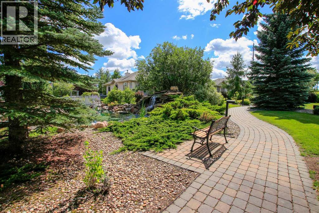 Photo 45 of 49 173 Austin Drive, Red Deer AB