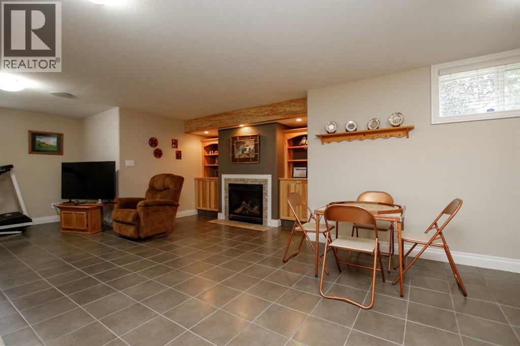 Photo 27 of 49 173 Austin Drive, Red Deer AB
