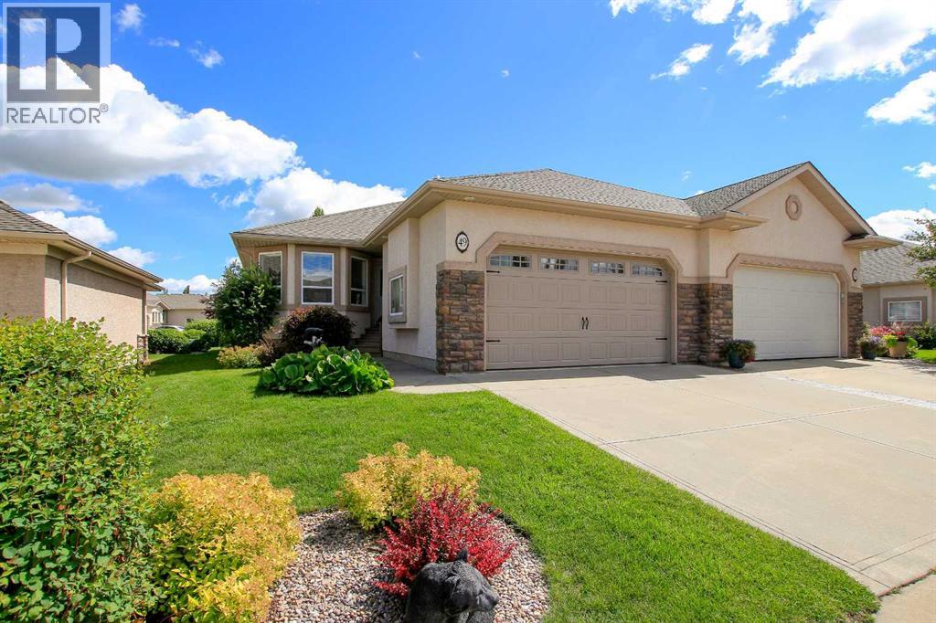 Photo 1 of 49 173 Austin Drive, Red Deer AB