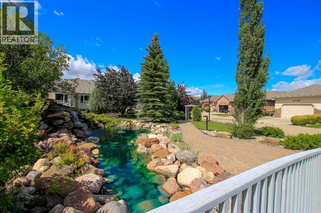Photo 47 of 49 173 Austin Drive, Red Deer AB