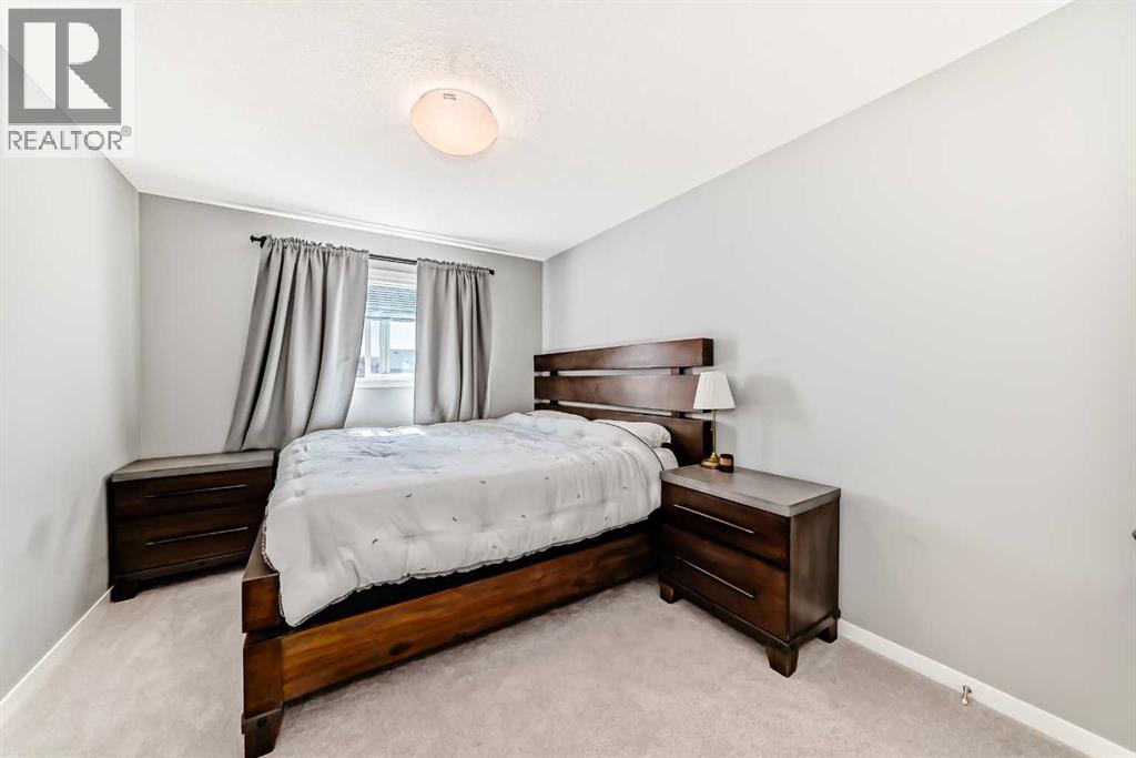 Photo 27 of 96 Masters Heights Se, Calgary AB