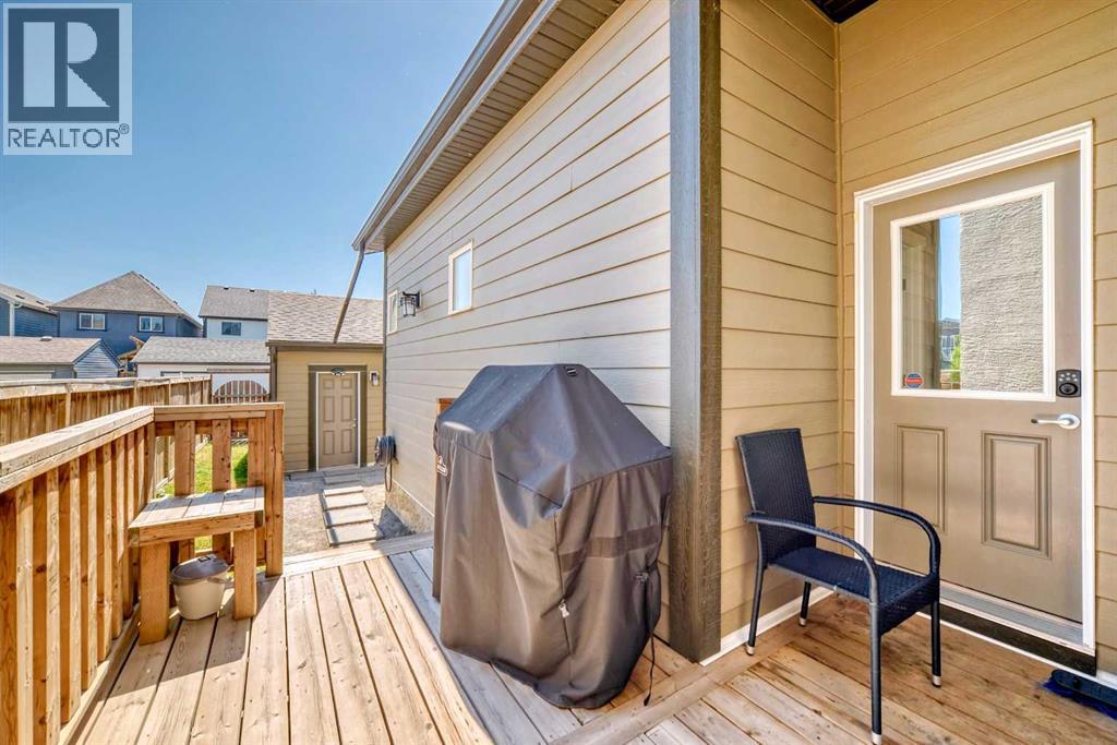 Photo 34 of 96 Masters Heights Se, Calgary AB