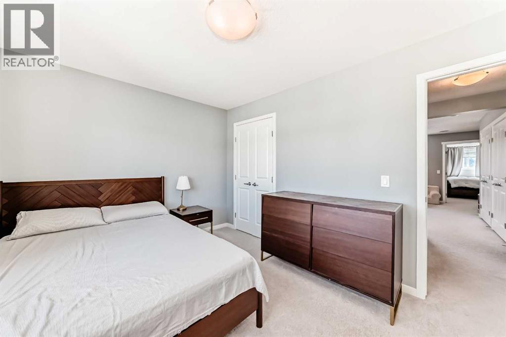 Photo 25 of 96 Masters Heights Se, Calgary AB