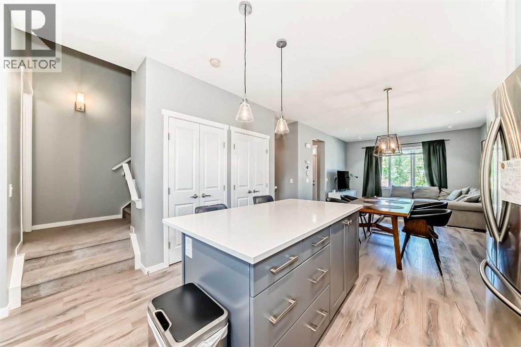 Photo 9 of 96 Masters Heights Se, Calgary AB