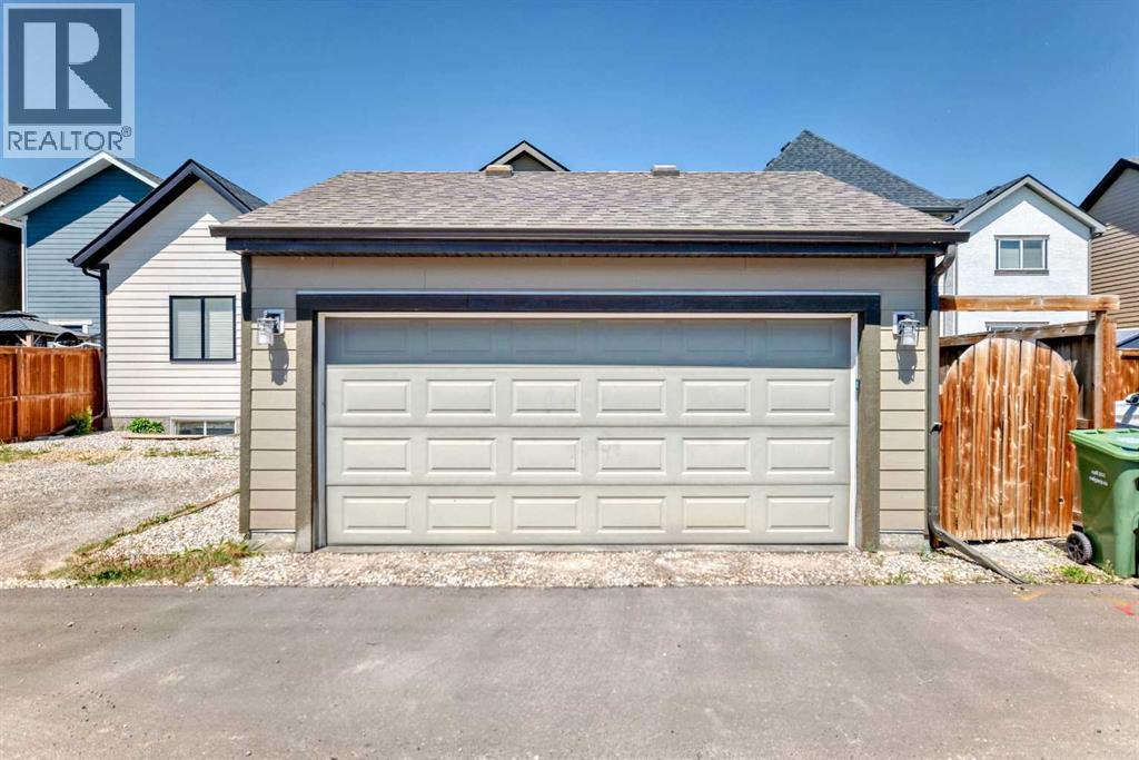 Photo 31 of 96 Masters Heights Se, Calgary AB