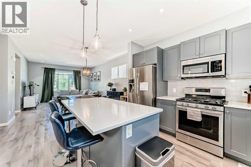 Photo 8 of 96 Masters Heights Se, Calgary AB
