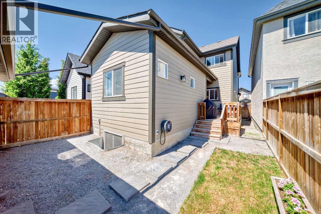Photo 37 of 96 Masters Heights Se, Calgary AB