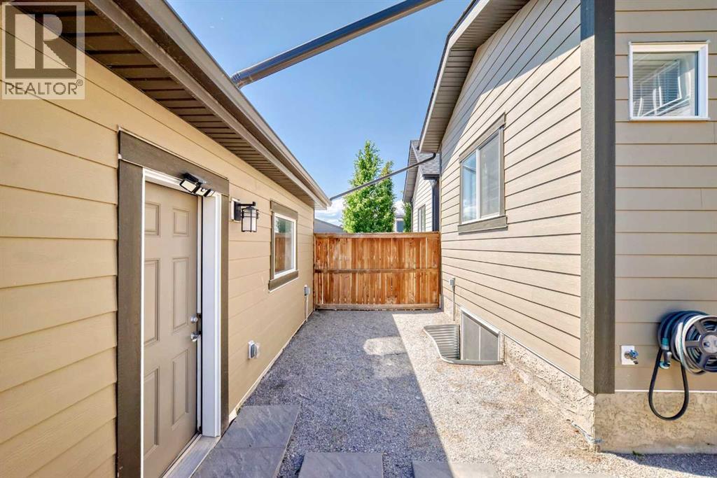 Photo 36 of 96 Masters Heights Se, Calgary AB