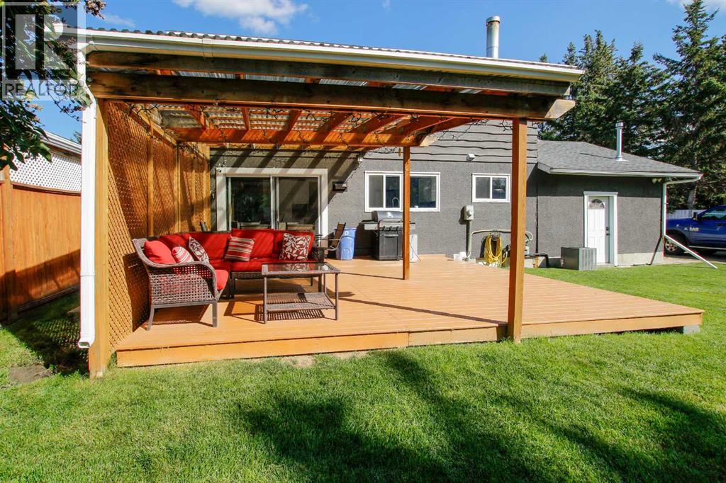 Photo 15 of 4 Mckee Close, Red Deer AB