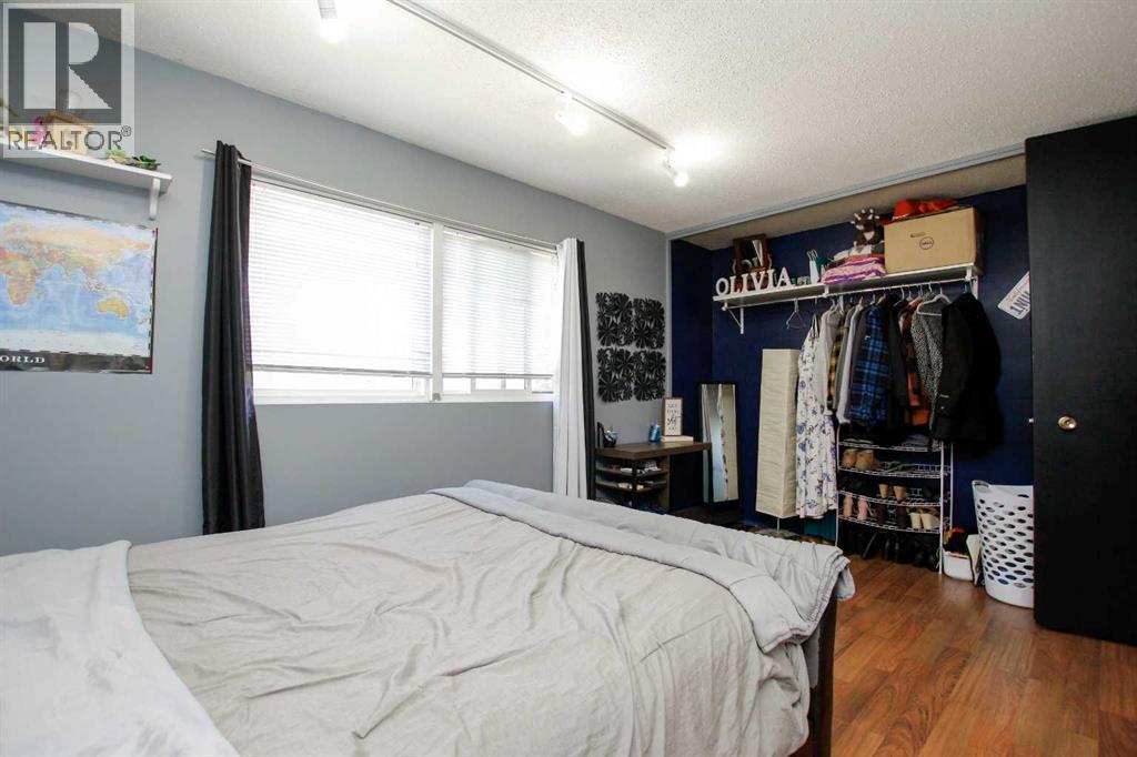 Photo 22 of 4 Mckee Close, Red Deer AB