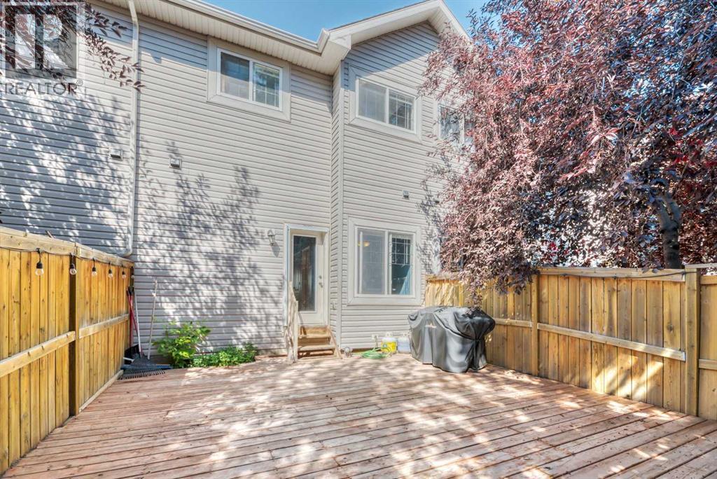 Photo 3 of 205 Strathaven Mews, Strathmore AB