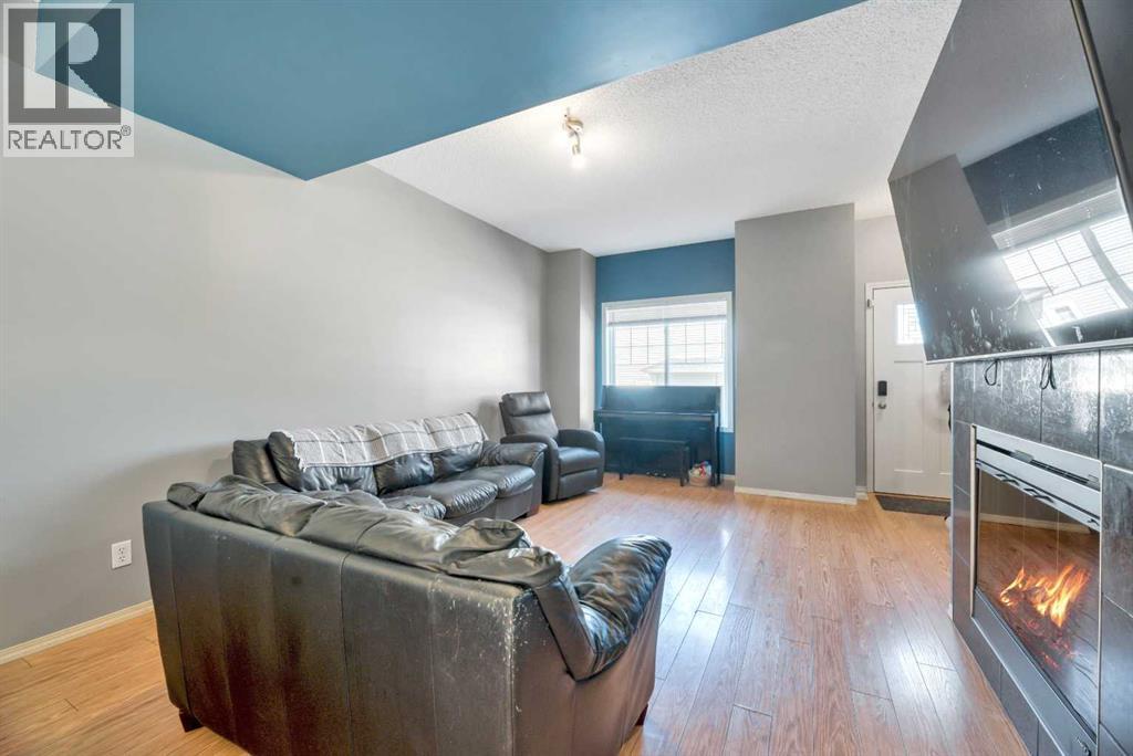 Photo 7 of 205 Strathaven Mews, Strathmore AB