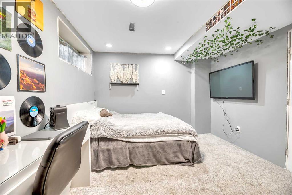 Photo 22 of 205 Strathaven Mews, Strathmore AB