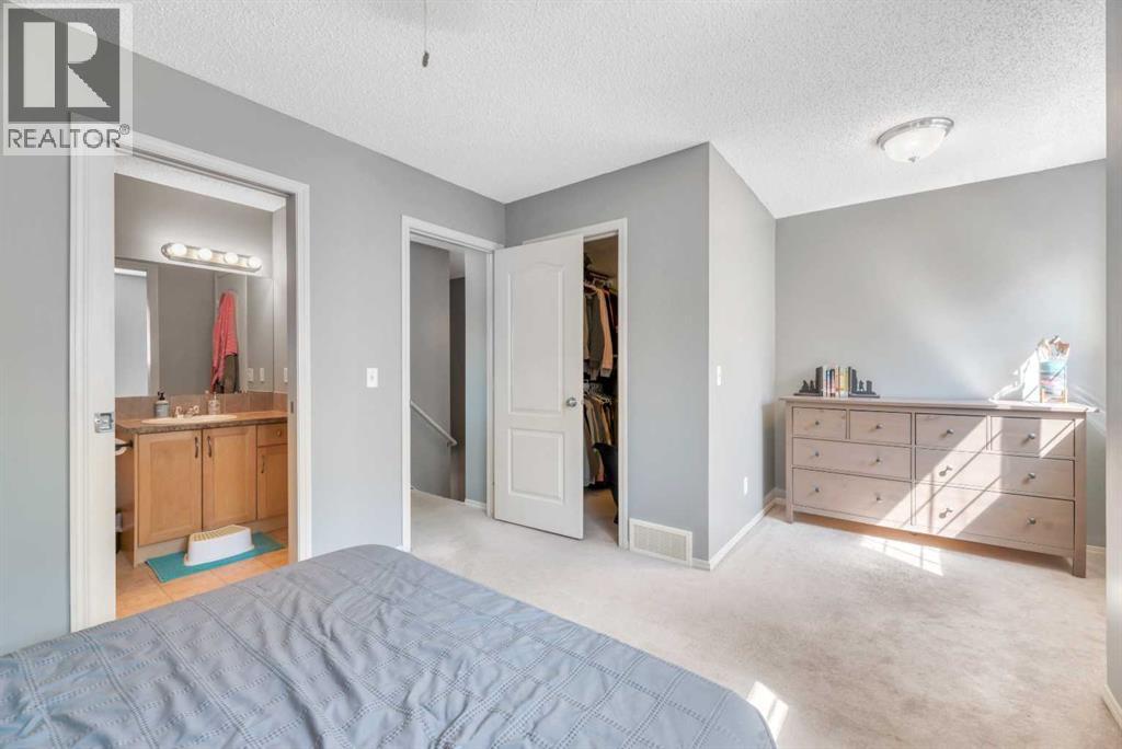 Photo 16 of 205 Strathaven Mews, Strathmore AB