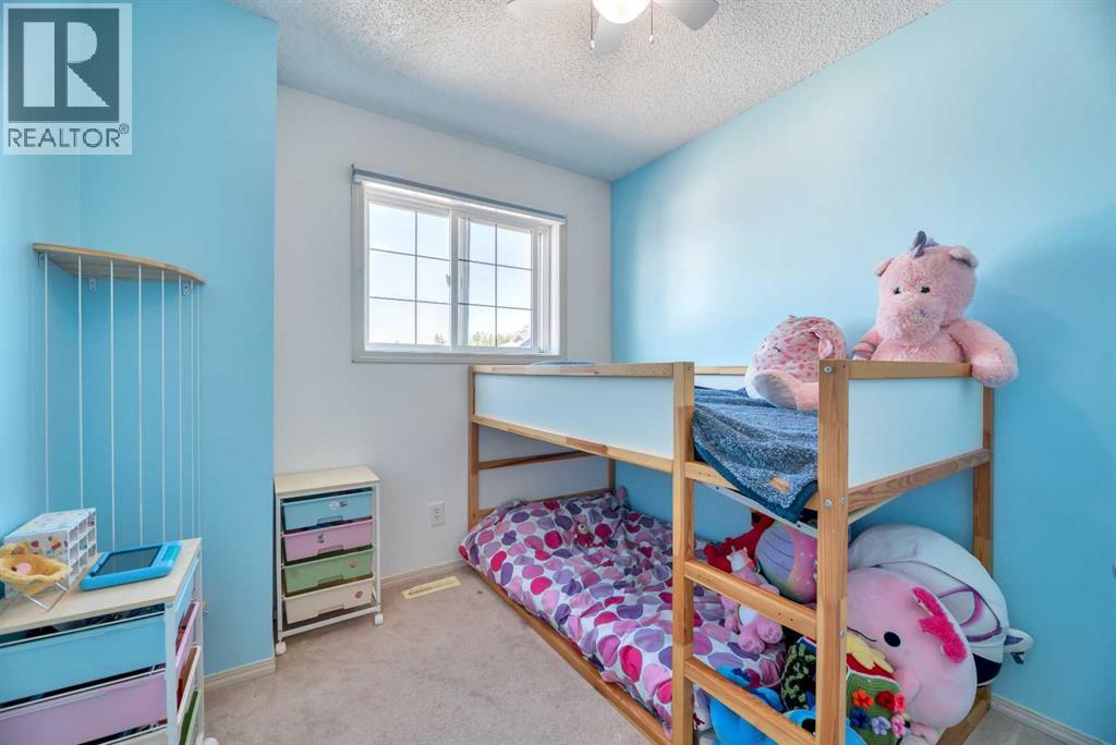 Photo 19 of 205 Strathaven Mews, Strathmore AB