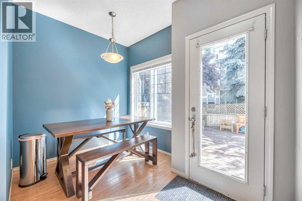 Photo 12 of 205 Strathaven Mews, Strathmore AB