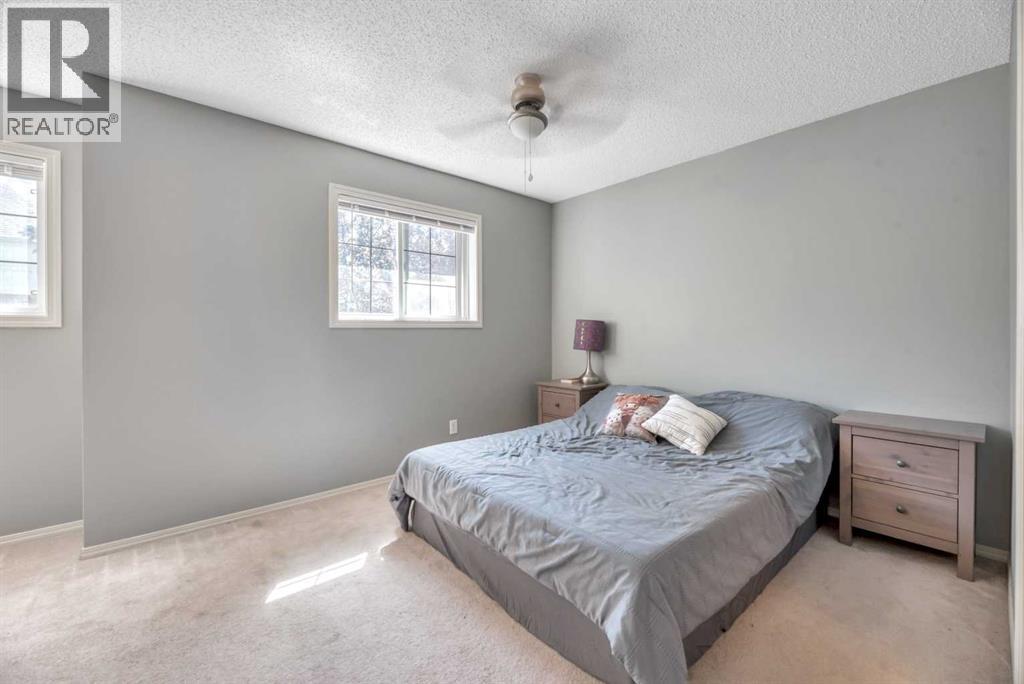 Photo 15 of 205 Strathaven Mews, Strathmore AB