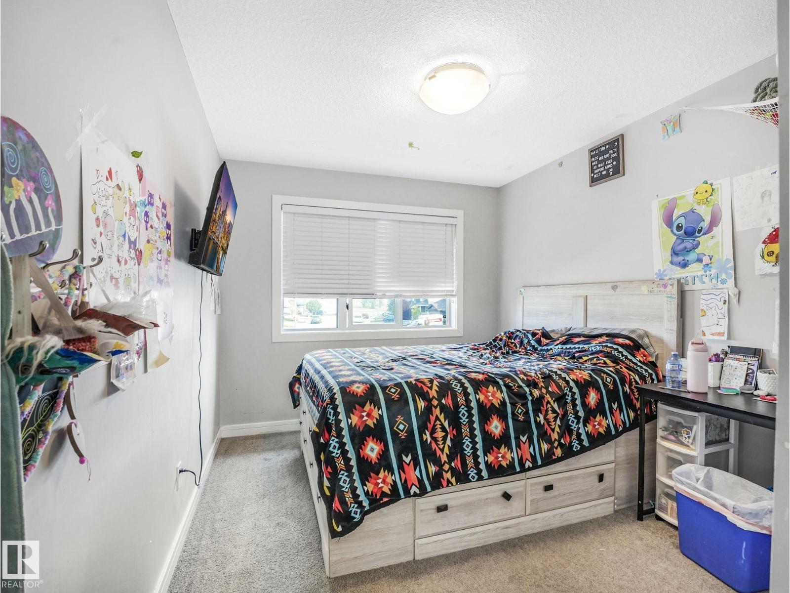 Photo 27 of 4503 126 Av Nw, Edmonton AB