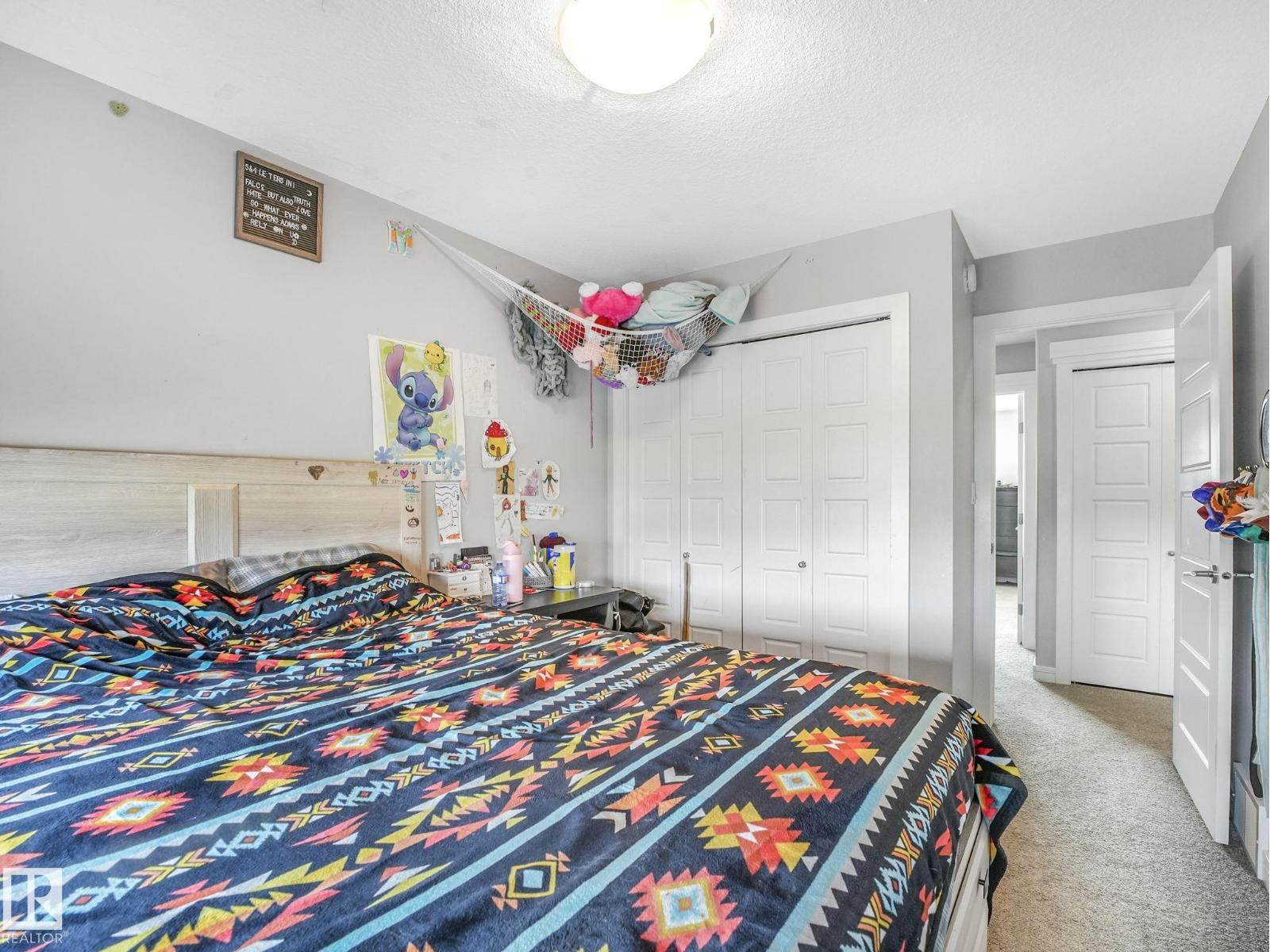 Photo 28 of 4503 126 Av Nw, Edmonton AB