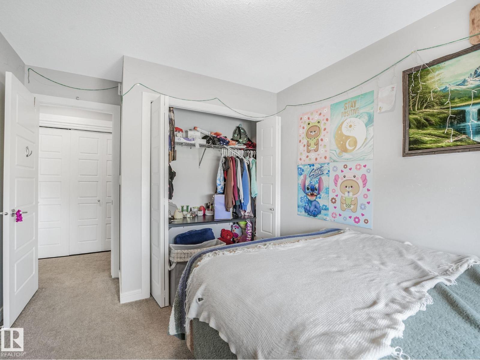 Photo 30 of 4503 126 Av Nw, Edmonton AB